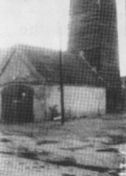 Altesgeraetehaus 1952