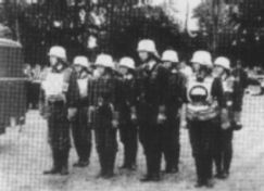 gruppe