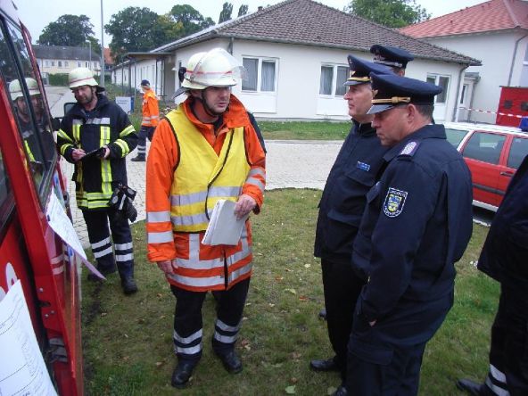 ffw 1349613682 Einweisung