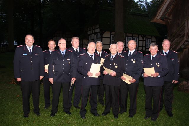 ffw 1348990124_40 -50-60 Jahre