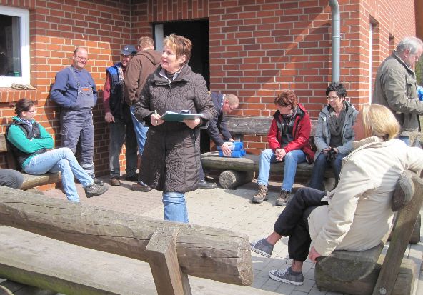 2013-04-06 Müllsammelaktion 001