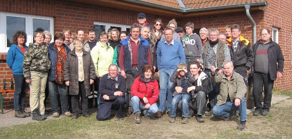 2013-04-06 Müllsammelaktion 017