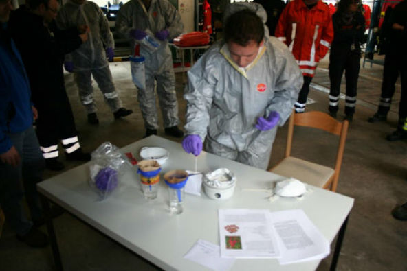 IMG 2345 Terrorlabor im Ferienhaus2