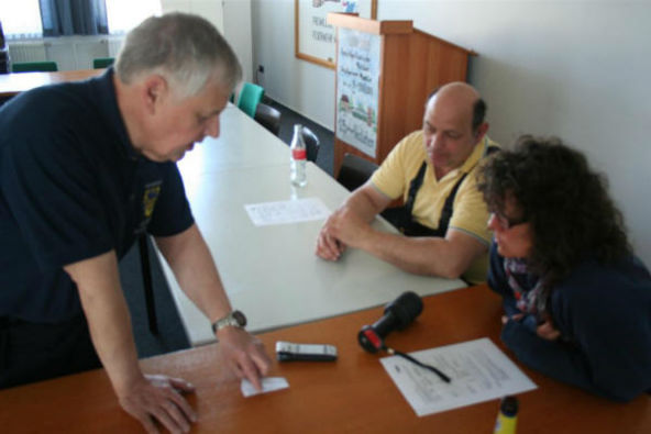 IMG 2370 Geraetekunde1