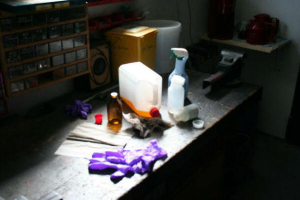 IMG 2377 Abgesetzte Messung1