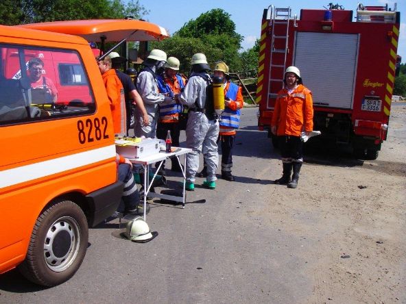20120523 Wüsthof Biogas Fz MuS  2
