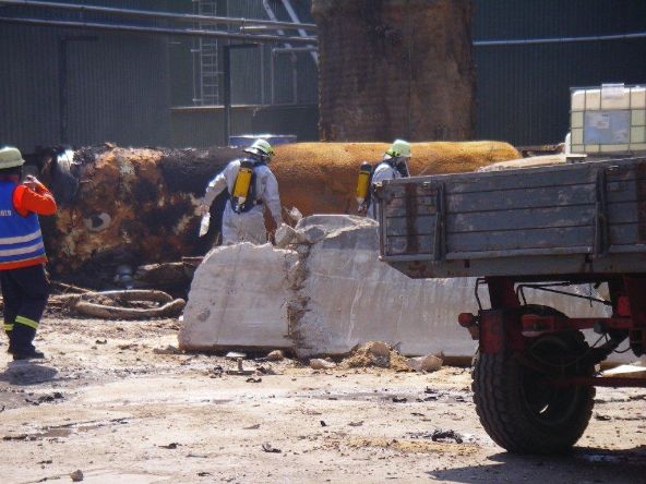 20120523 Wüsthof Biogas Fz MuS  26