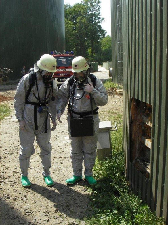 20120523 Wüsthof Fz MuS Hallenbrand  16