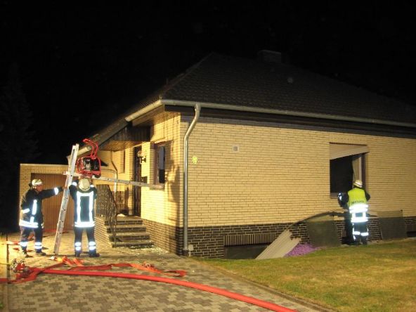 ffw 1338401221 IMG 0378