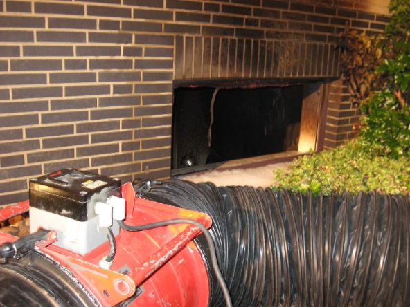 ffw 1338401357 IMG 0384