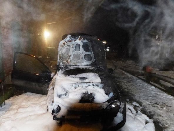 ffw1452340088P1020214-1