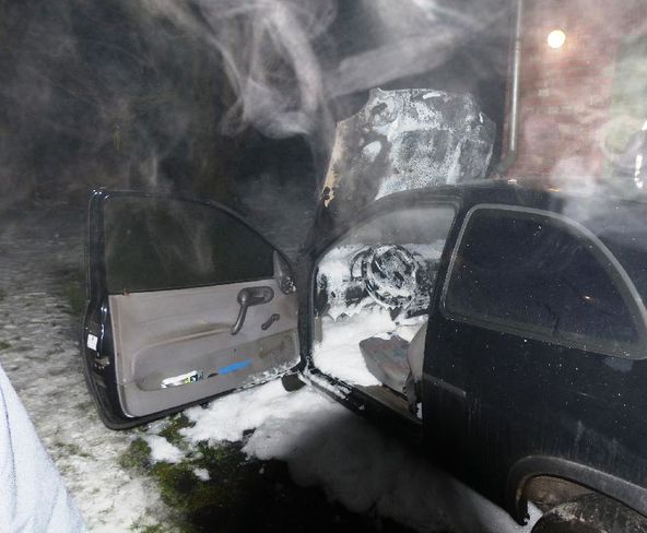 ffw1452340099P1020216-1