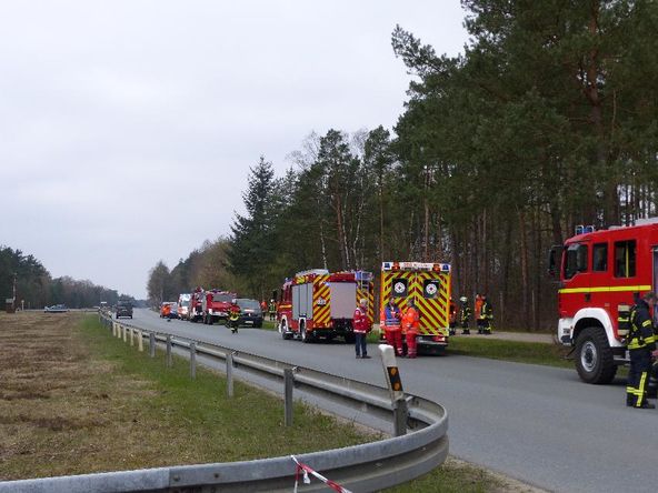 ffw1460552345P1020883