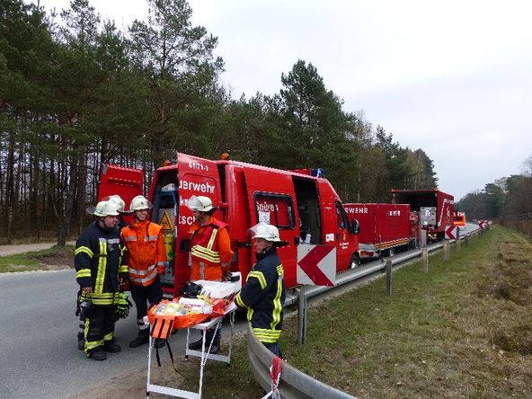 ffw1460552355P1020884