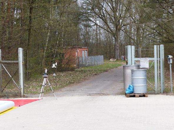 ffw1460552366P1020885