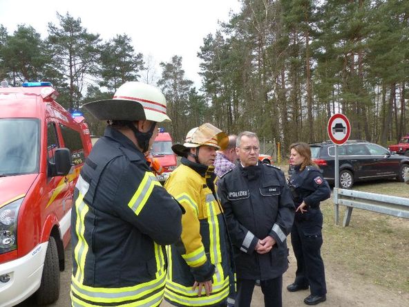 ffw1460552376P1020889