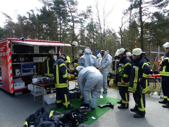 ffw1460552416P1020895