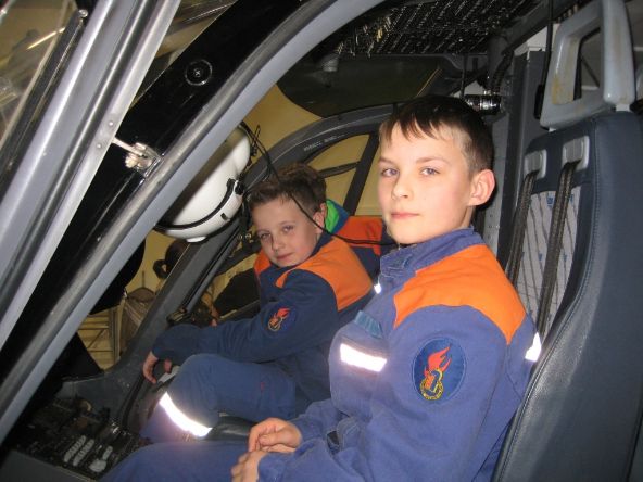 Bilder RTH 001