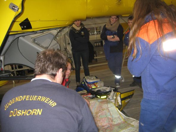 Bilder RTH 010