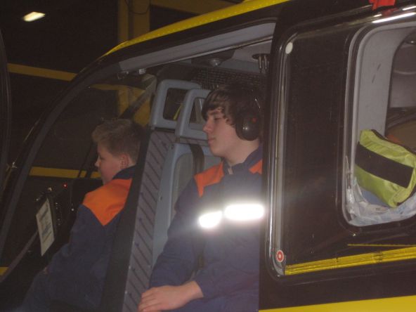Bilder RTH 012