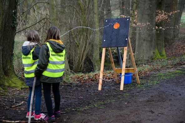 orimarsch walsrode 02