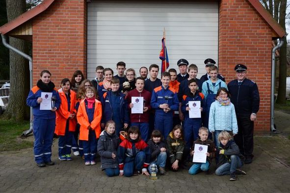 orimarsch walsrode 03