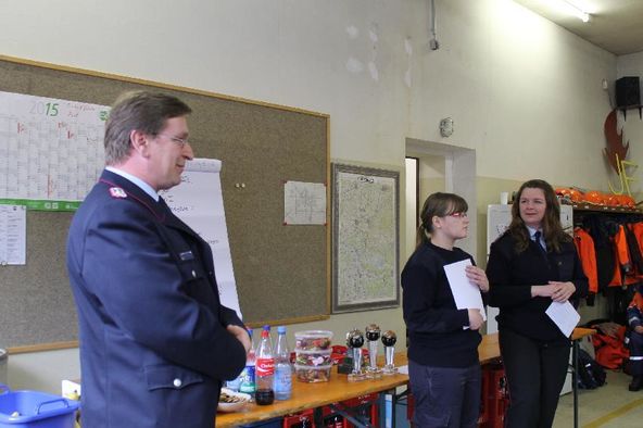 ffw1427010309IMG8764