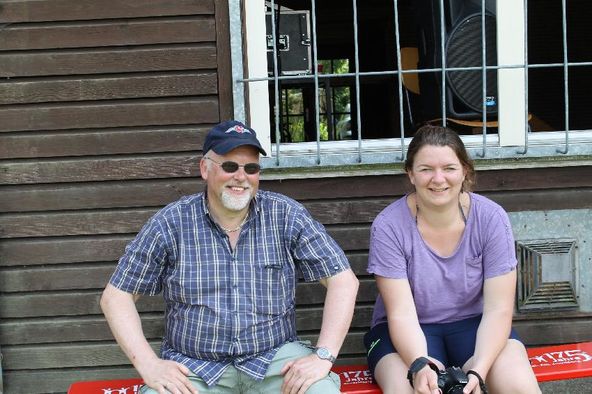 ffw1436087813IMG9714