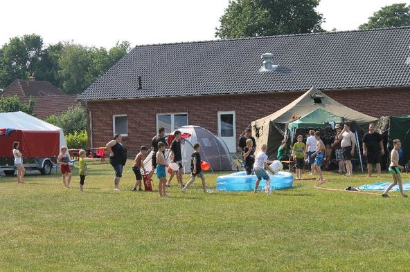 ffw1436087864Wasserspiele